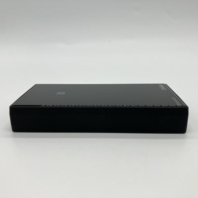 【中古】Oriolus1795【日本橋】