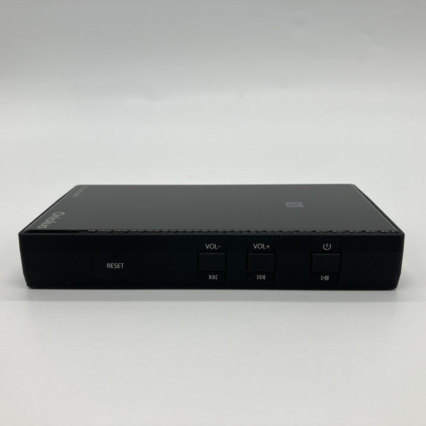 【中古】Oriolus1795【日本橋】