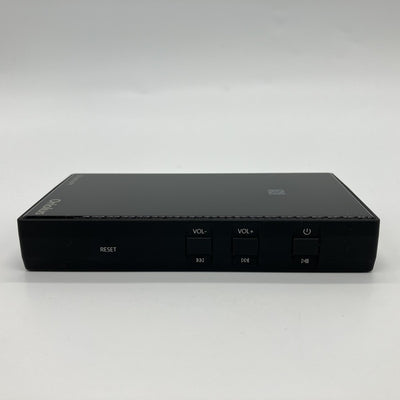 【中古】Oriolus1795【日本橋】