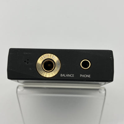 【中古】Oriolus1795【日本橋】