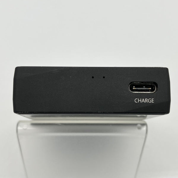 【中古】Oriolus1795【日本橋】