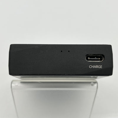 【中古】Oriolus1795【日本橋】