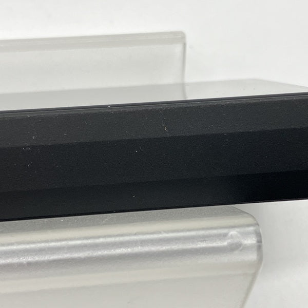 【中古】Oriolus1795【日本橋】