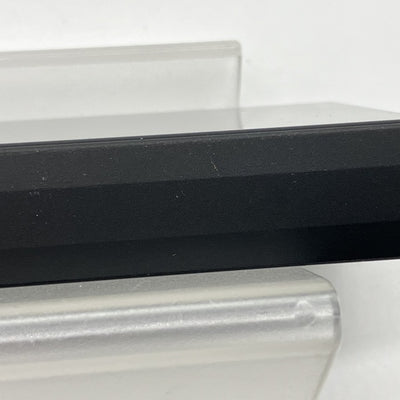 【中古】Oriolus1795【日本橋】