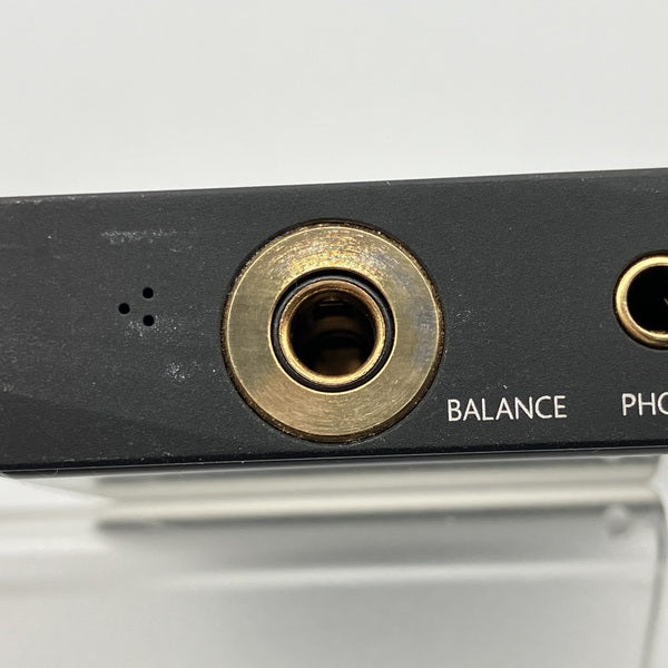 【中古】Oriolus1795【日本橋】