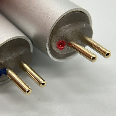 【中古】Astrotec ATC1WP【日本橋】