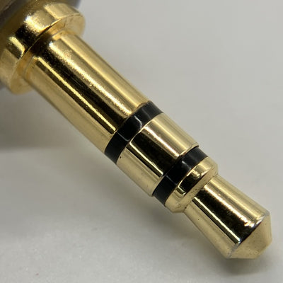 【中古】Astrotec ATC1WP【日本橋】