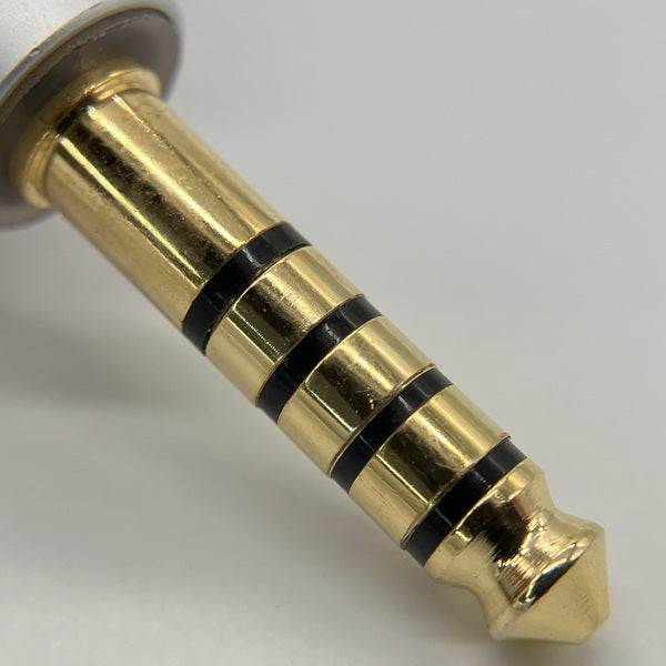 【中古】Astrotec ATC1WP【日本橋】