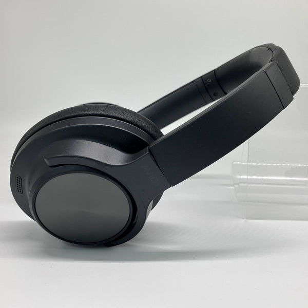 【中古】WA-V1 ブラック【WA-V1-BK】【日本橋】