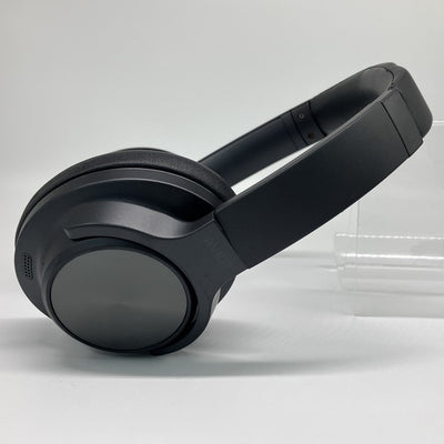 【中古】WA-V1 ブラック【WA-V1-BK】【日本橋】