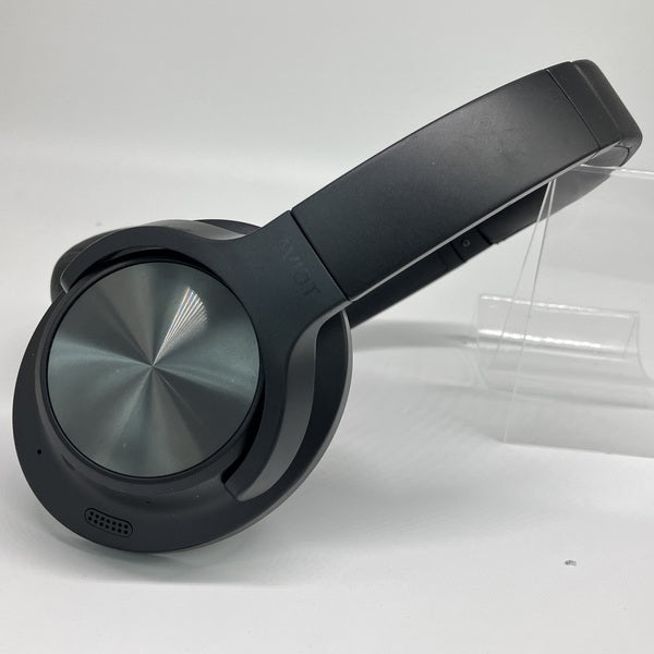 【中古】WA-V1 ブラック【WA-V1-BK】【日本橋】