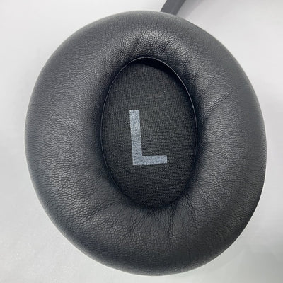 【中古】WA-V1 ブラック【WA-V1-BK】【日本橋】