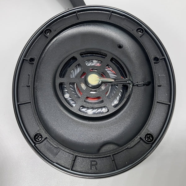 【中古】WA-V1 ブラック【WA-V1-BK】【日本橋】