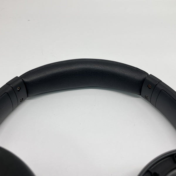 【中古】WA-V1 ブラック【WA-V1-BK】【日本橋】