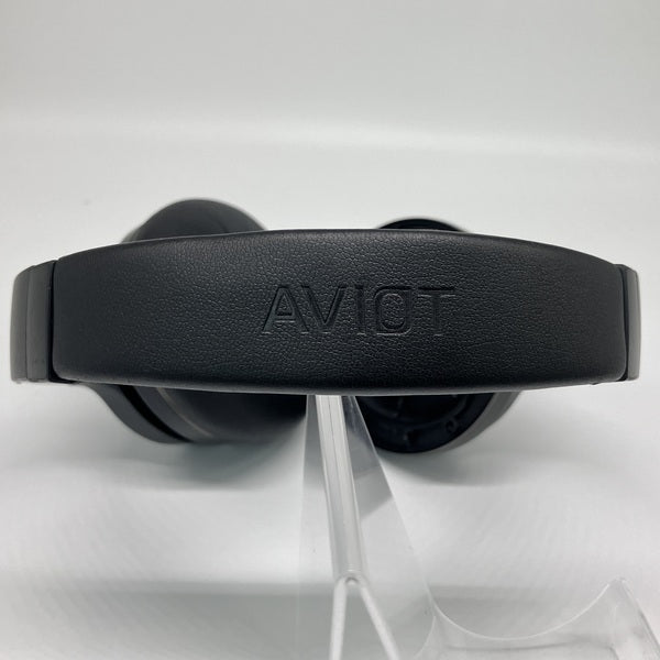 【中古】WA-V1 ブラック【WA-V1-BK】【日本橋】