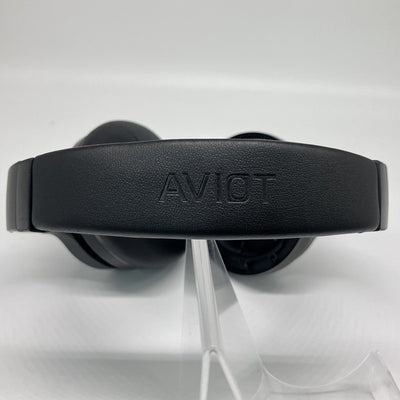 【中古】WA-V1 ブラック【WA-V1-BK】【日本橋】