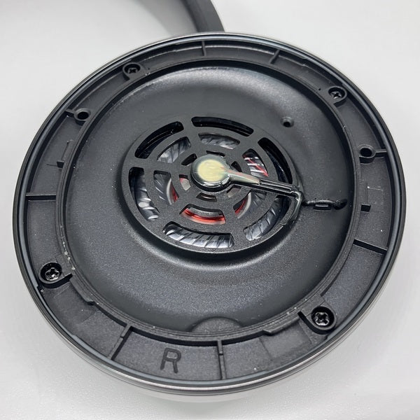 【中古】WA-V1 ブラック【WA-V1-BK】【日本橋】