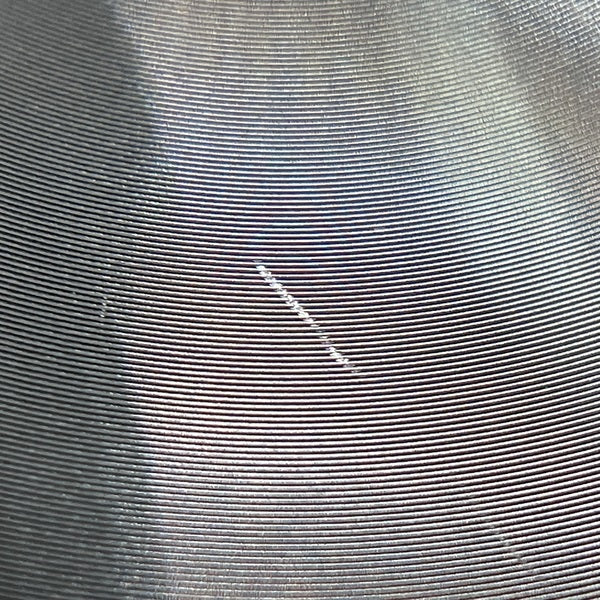 【中古】WA-V1 ブラック【WA-V1-BK】【日本橋】