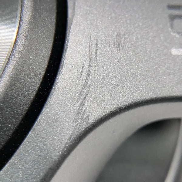 【中古】WA-V1 ブラック【WA-V1-BK】【日本橋】