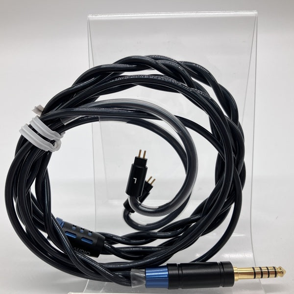【中古】EliteNoir Cable【秋葉原】