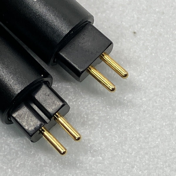 【中古】EliteNoir Cable【秋葉原】
