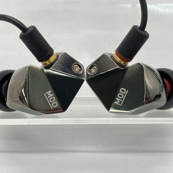 【中古】MAKE MOD 2.1【名古屋】