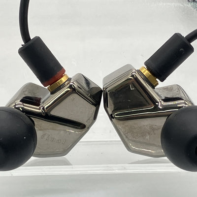 【中古】MAKE MOD 2.1【名古屋】