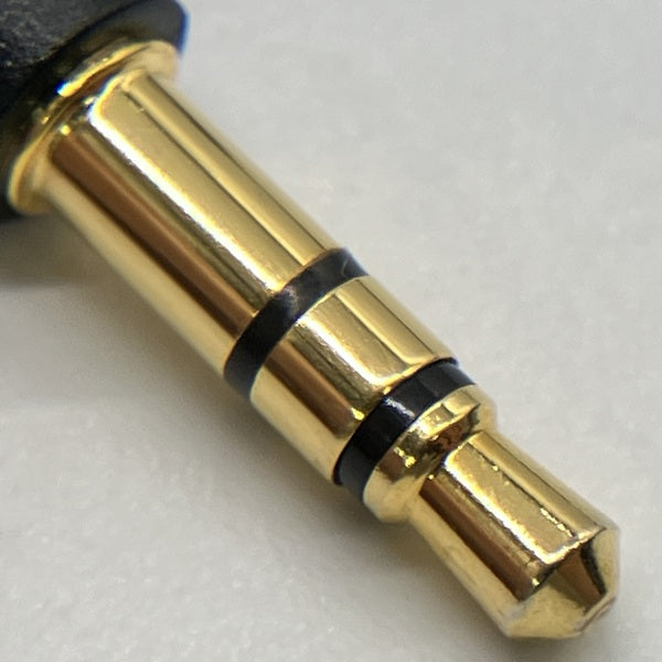 【中古】MAKE MOD 2.1【名古屋】