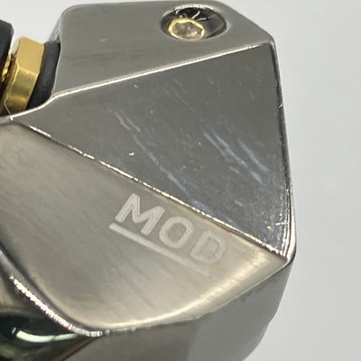 【中古】MAKE MOD 2.1【名古屋】