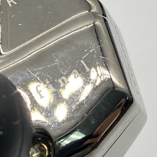 【中古】MAKE MOD 2.1【名古屋】