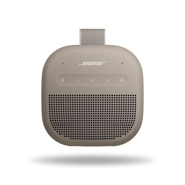 Bose SoundLink Micro Portable Speaker (第2世代) – e☆イヤホン