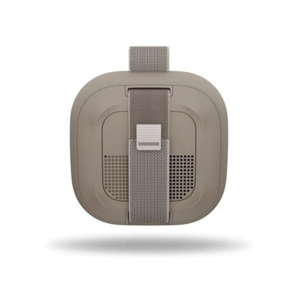 Bose SoundLink Micro Portable Speaker (第2世代) – e☆イヤホン