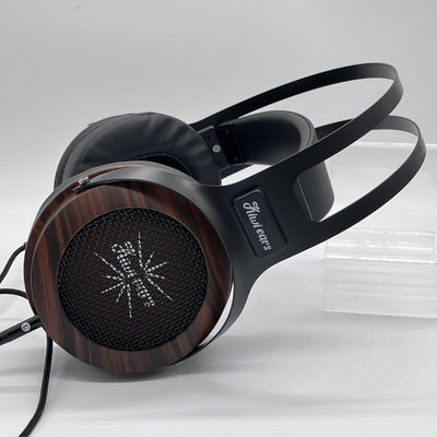 【中古】Altruva BlackWood【秋葉原】