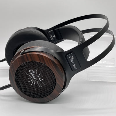 【中古】Altruva BlackWood【秋葉原】