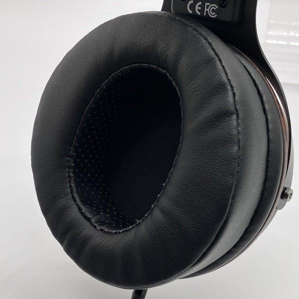 【中古】Altruva BlackWood【秋葉原】