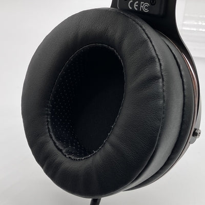 【中古】Altruva BlackWood【秋葉原】