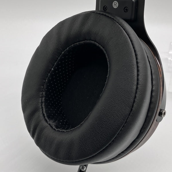 【中古】Altruva BlackWood【秋葉原】