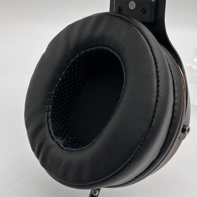 【中古】Altruva BlackWood【秋葉原】