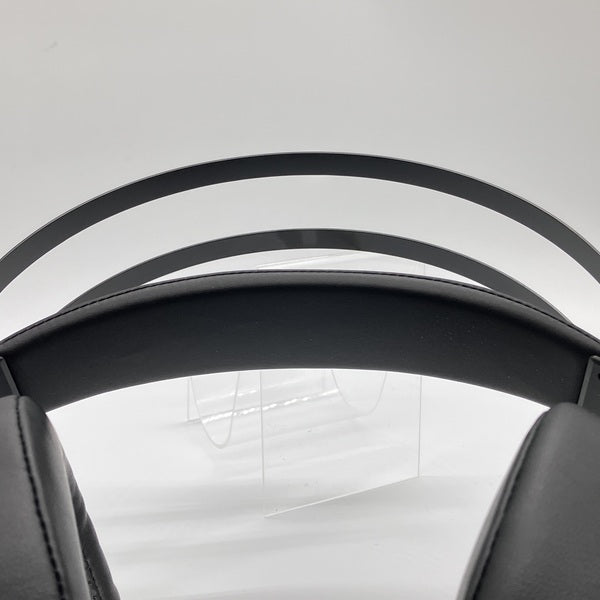 【中古】Altruva BlackWood【秋葉原】