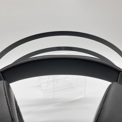 【中古】Altruva BlackWood【秋葉原】