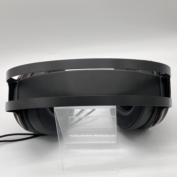 【中古】Altruva BlackWood【秋葉原】