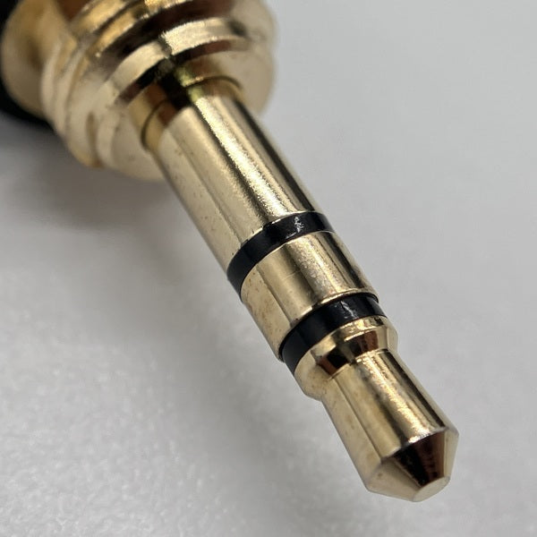 【中古】Altruva BlackWood【秋葉原】