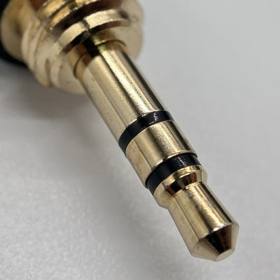 【中古】Altruva BlackWood【秋葉原】