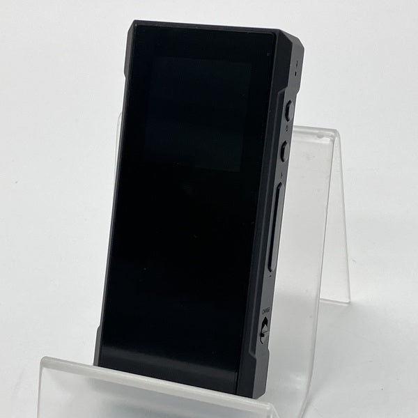 【中古】BTR7 【FIO-BTR7-B】【名古屋】