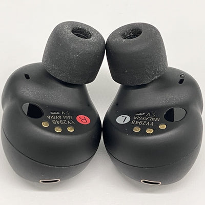 【中古】WF-1000XM4 BM ブラック【秋葉原】