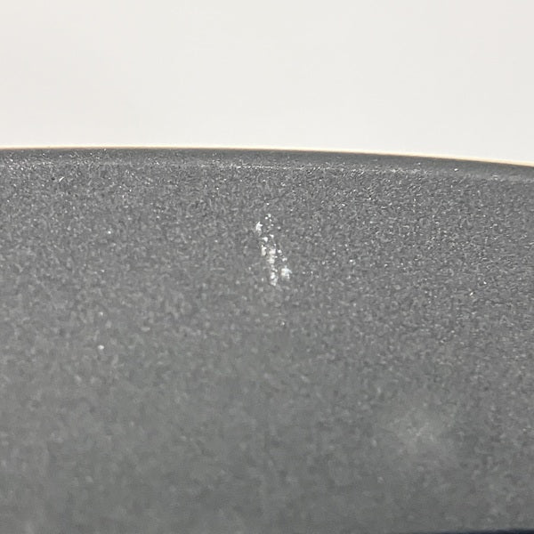 【中古】WF-1000XM4 BM ブラック【秋葉原】