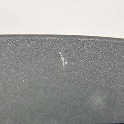 【中古】WF-1000XM4 BM ブラック【秋葉原】