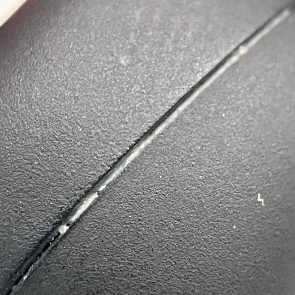 【中古】WF-1000XM4 BM ブラック【秋葉原】