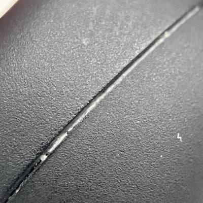 【中古】WF-1000XM4 BM ブラック【秋葉原】