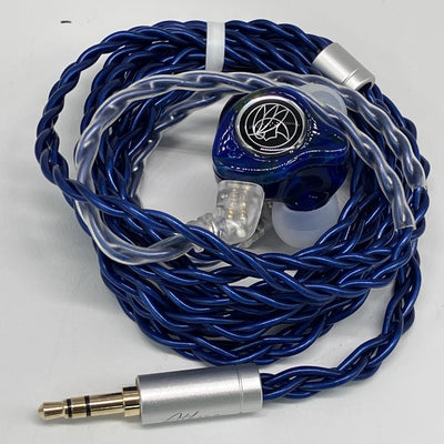 【中古】Angelears X TFZ Athena【秋葉原】